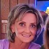 tammyjohoward